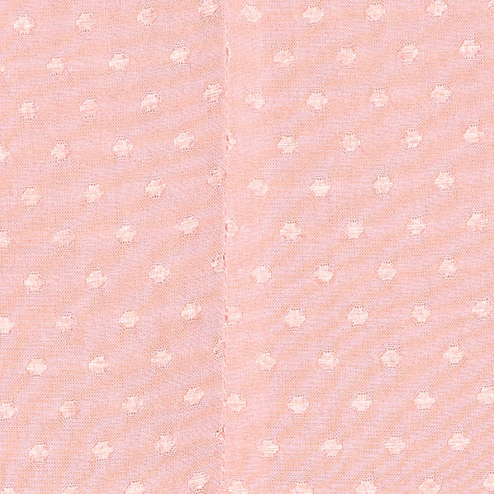 Tularosa Baby Pink Birdie Midi Dress Size Small - Picture 4 of 5
